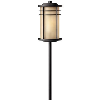 Ledgewood Path Light by Hinkley Lighting - Starlight Lighting USA and Canada
